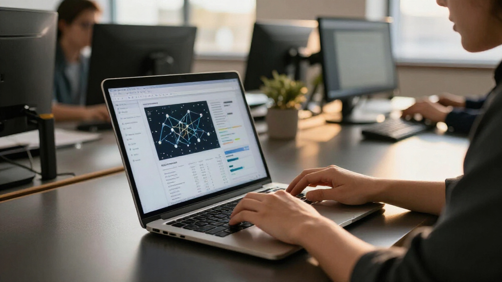 phData Funding Update: Anthropic Joins The AI Conversation In 2026