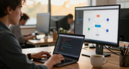 REA Reverse – Engineer Anything