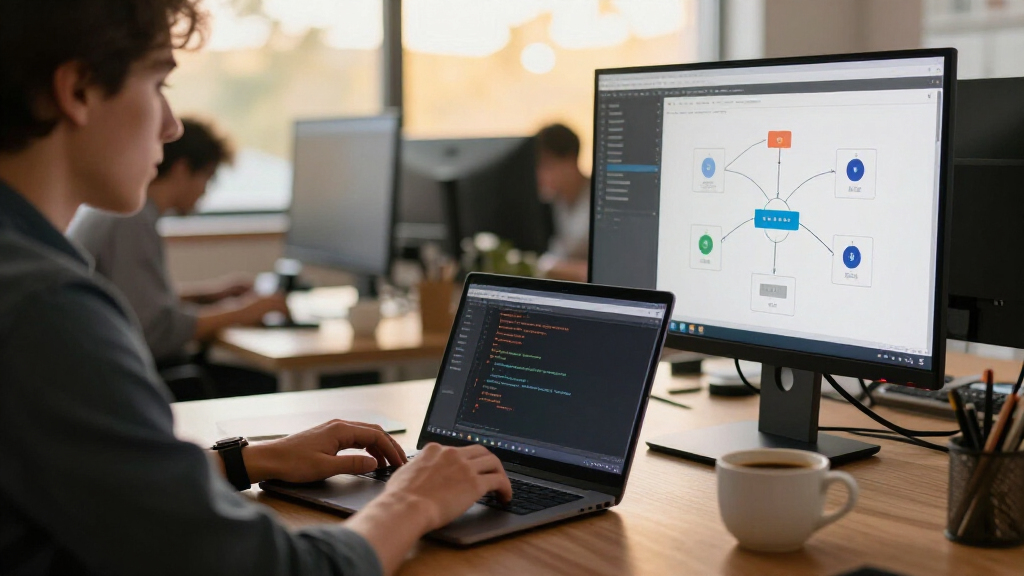 REA Reverse – Engineer Anything