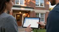 Real Estate Automation: Connecting Deals To The Work That Follows
