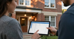 Real Estate Automation: Connecting Deals To The Work That Follows