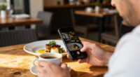 Restaurant Marketing Services For Social Video Without The Busywork