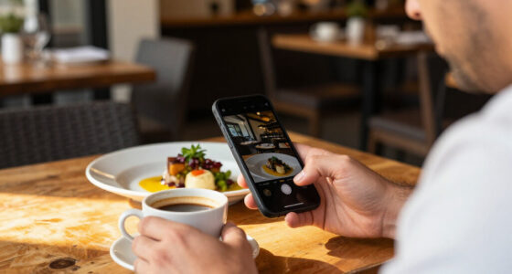 Restaurant Marketing Services For Social Video Without The Busywork