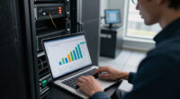 Rymvard Connects Memory Planning For SAP HANA To Data Center Capacity