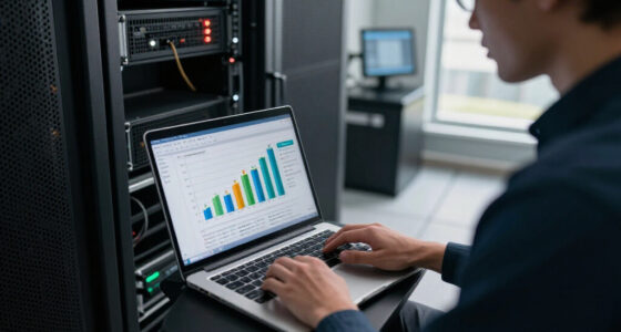 Rymvard Connects Memory Planning For SAP HANA To Data Center Capacity
