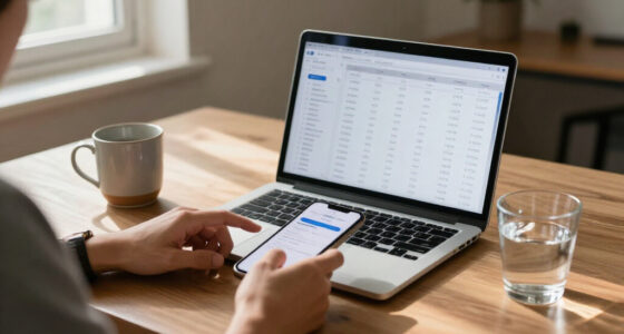 Safer Financial Tasks: What Your AI Agent Needs And Doesn’t