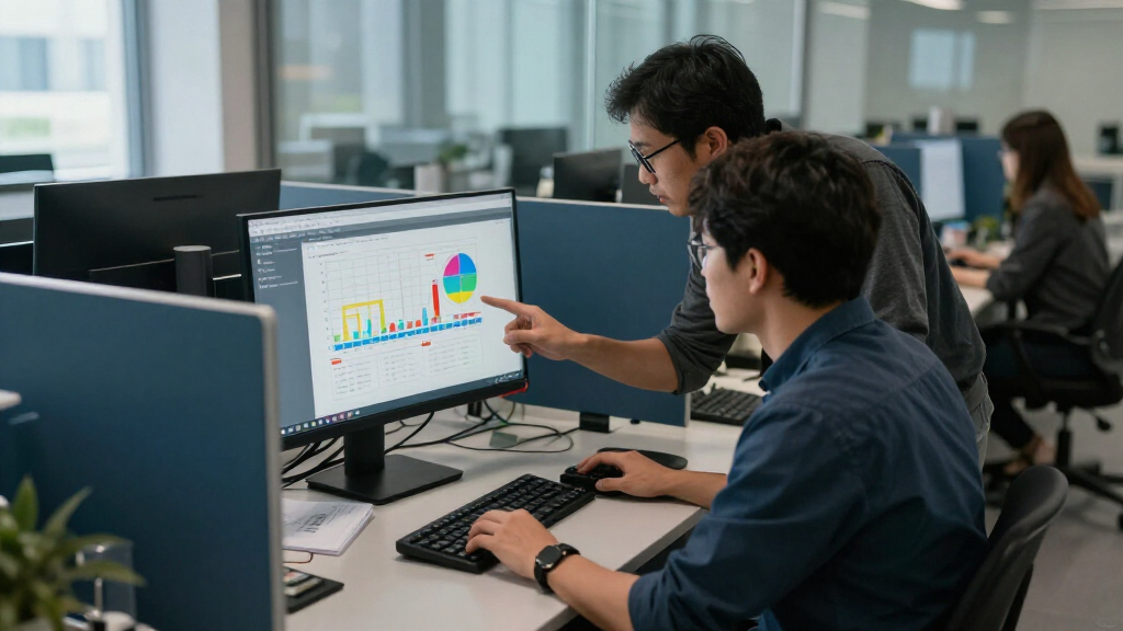 Seed AI R&D Head Zhou Chang Reportedly Leaves ByteDance; Firm Pushes Back