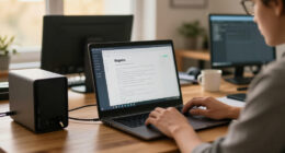 Self-hosted HTTP Tunnels With SSH And Nginx