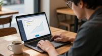 SenseTime’s AI Productization May Be Picking Up: Raccoon’s Monthly Visits Rise