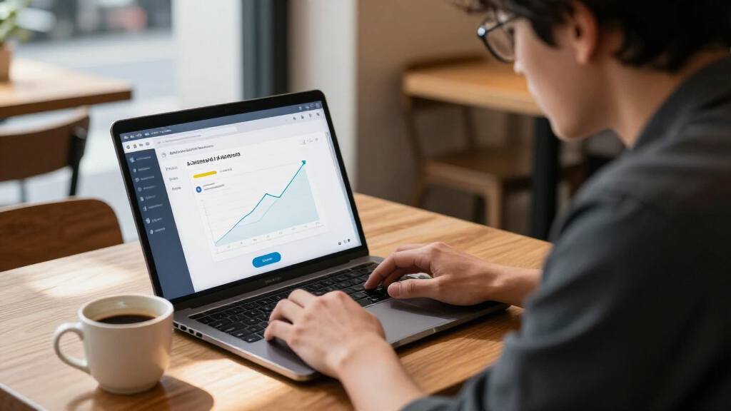 SenseTime’s AI Productization May Be Picking Up: Raccoon’s Monthly Visits Rise