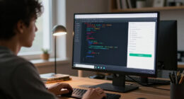 Should You Hand The Keys To An AI Agent? A Guide To Delegation