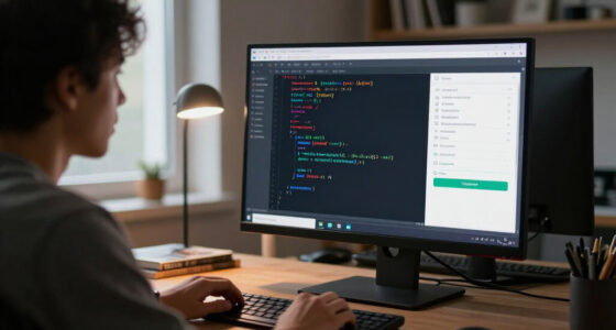 Should You Hand The Keys To An AI Agent? A Guide To Delegation
