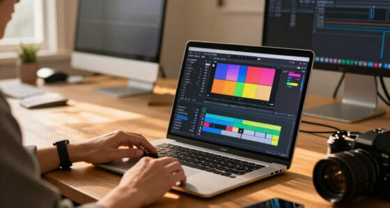 Simplify Video Editing In 2027 With These 14 AI Software Picks