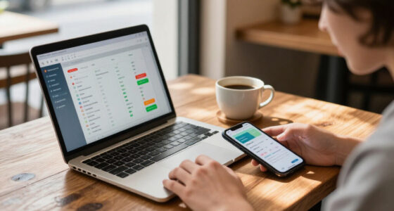 Small Businesses: How To Compare AI Automation Tools