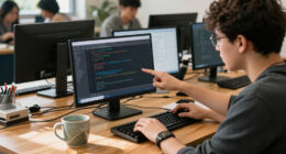 Software Engineering At Google & CS Education With Titus Winters