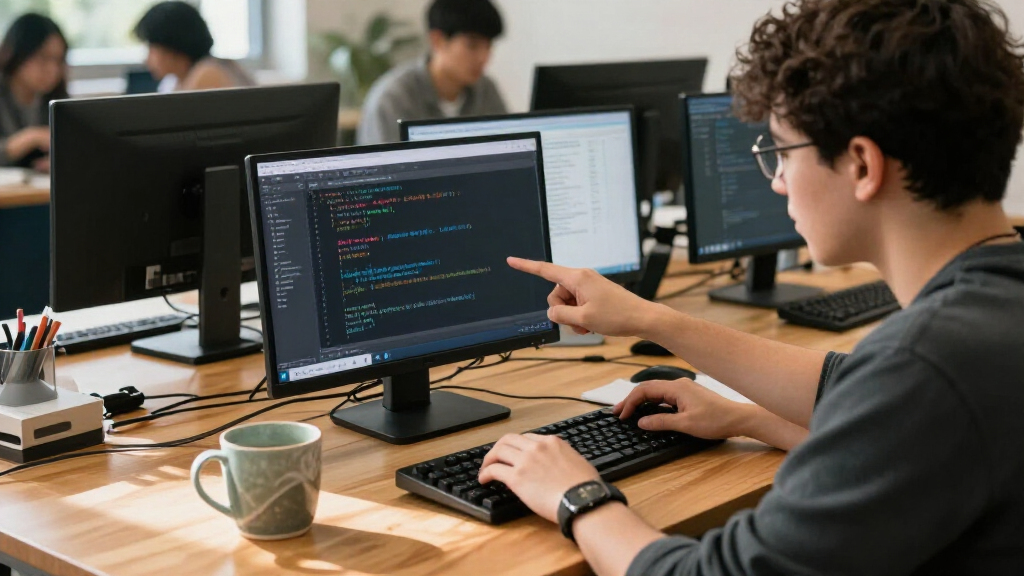 Software Engineering At Google & CS Education With Titus Winters