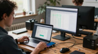 2026 Software Testing Lab Setup Checklist