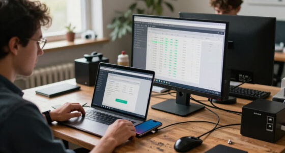 2026 Software Testing Lab Setup Checklist