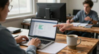 Tax Pros’ Guide To Enrolled-Agent Exam Prep Using Client Questions