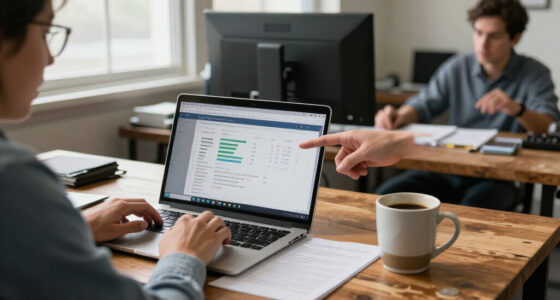 Tax Pros’ Guide To Enrolled-Agent Exam Prep Using Client Questions