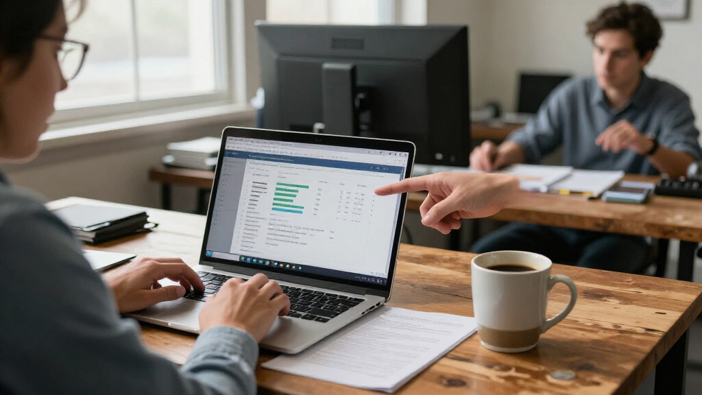 Tax Pros’ Guide To Enrolled-Agent Exam Prep Using Client Questions