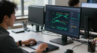 The 2026 AI Automation Network Security Checklist, Explained