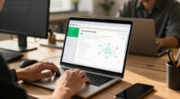 The AI Lab Launches Post-Quantum TIP Protocol For Content Verification