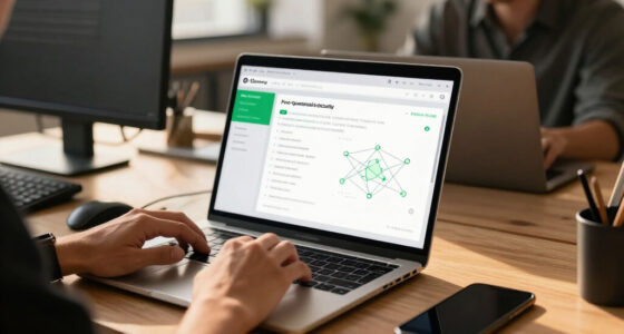 The AI Lab Launches Post-Quantum TIP Protocol For Content Verification