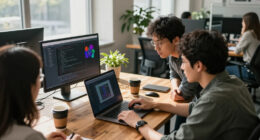 The AI Moments That Shaped DevDay 2026