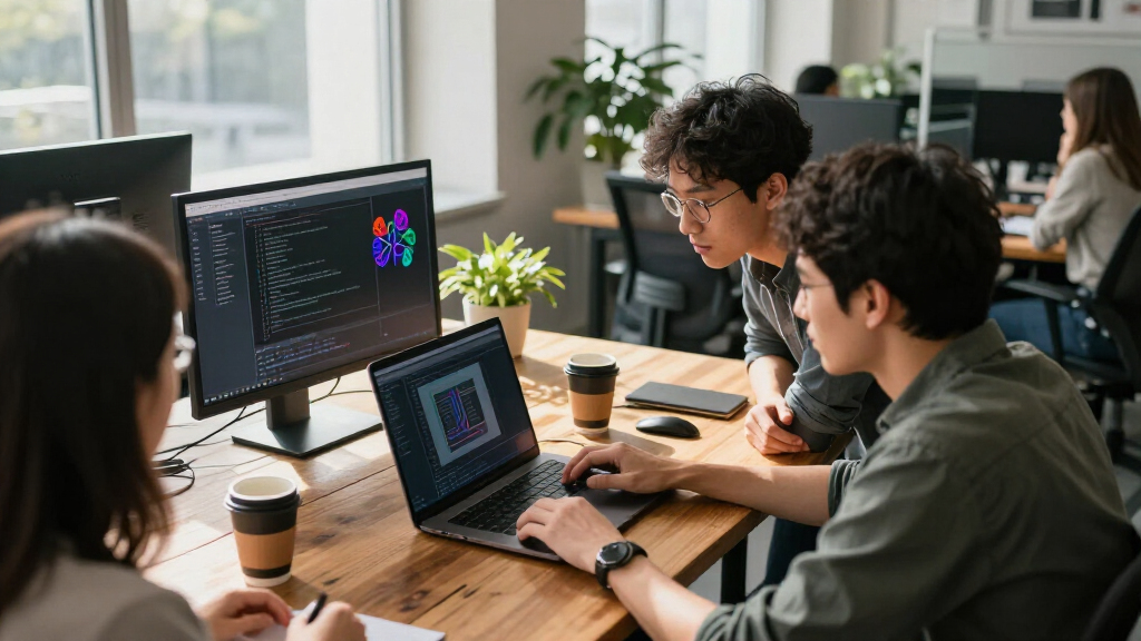 The AI Moments That Shaped DevDay 2026