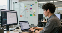 The Boundaries Of Claude’s Formal Verification, Explained