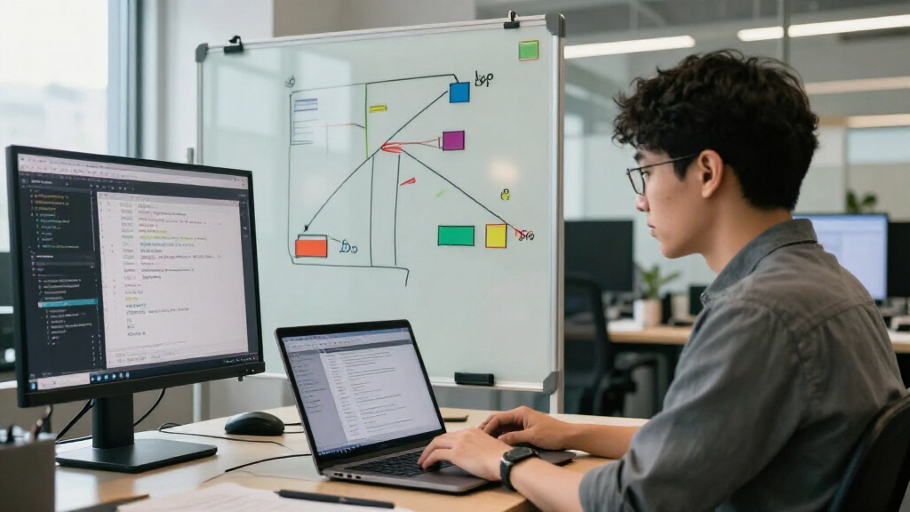 The Boundaries Of Claude’s Formal Verification, Explained
