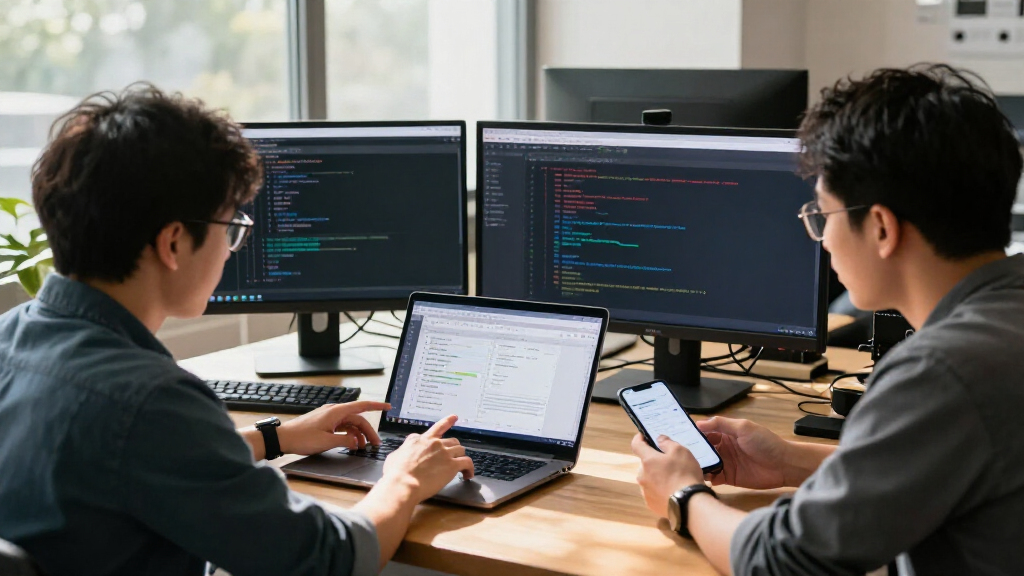 The ByteDance Habits 36 Entrepreneurs Carried Into Their Next Chapter
