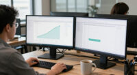 The Gap Between AI’s Exploding Spend And Its Limited Returns