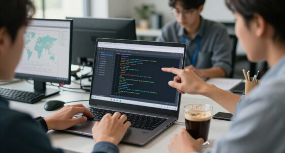 The Global Response To Critical Vulnerabilities Discovered By AI Agents