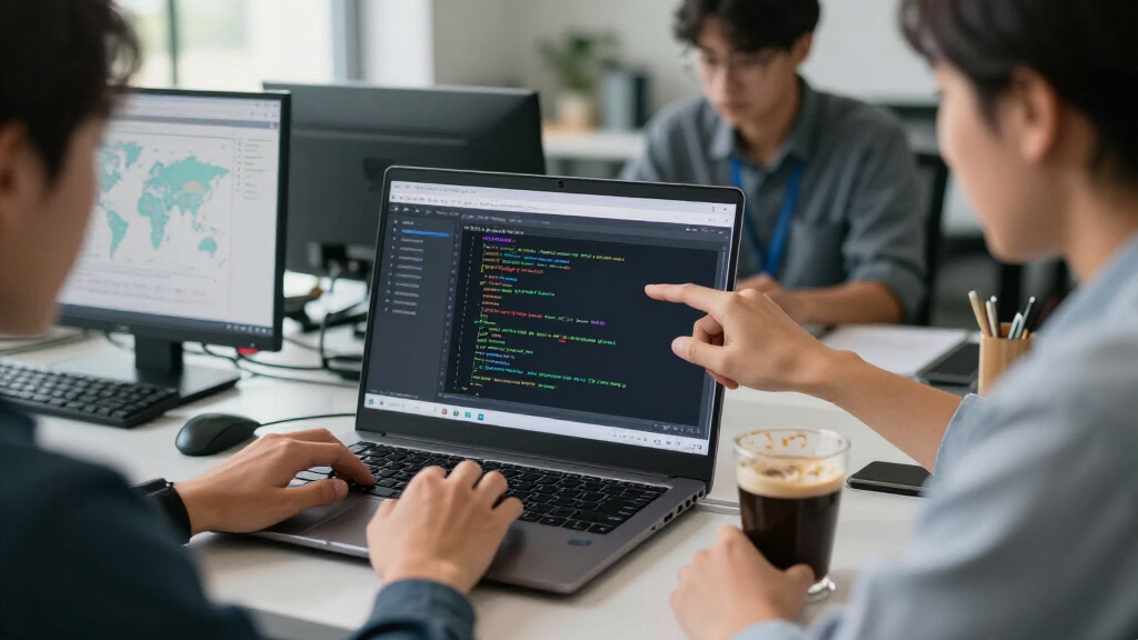 The Global Response To Critical Vulnerabilities Discovered By AI Agents