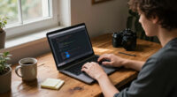 The Goose Programming Language