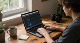 The Goose Programming Language