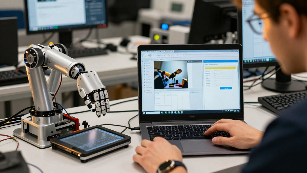 The New Cost Equation For Robot Video Labeling: Nvidia Flora And Its License