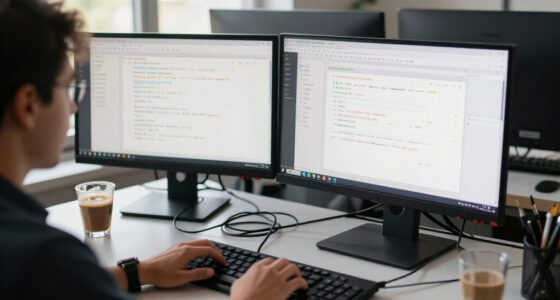 The Practical Costs Of Moving Your AI Workflows Away From Claude