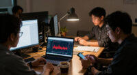 The Pulse: Firebase’s Global Outage & Poor Response