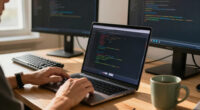 The Pulse: Time To Rethink Software Security Because Of AI?