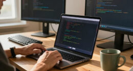 The Pulse: Time To Rethink Software Security Because Of AI?