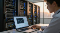The Road To 2030: AI Demand And The Memory Supply Outlook