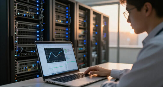 The Road To 2030: AI Demand And The Memory Supply Outlook