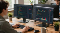 The State Of The Tech Industry In 2026