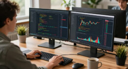 The State Of The Tech Industry In 2026