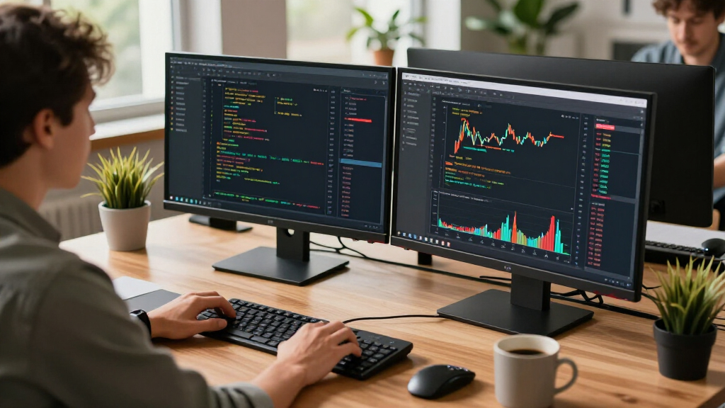 The State Of The Tech Industry In 2026