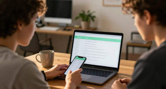 Therapist Directory Helps Navigate Screen Addiction Support