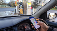This Winter, Use Google Maps And Waze To Find The Best Fuel Prices In The UK.